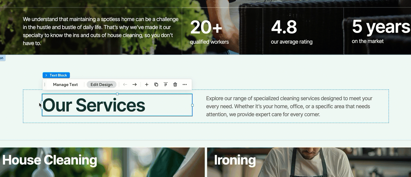 inline-margins.gif