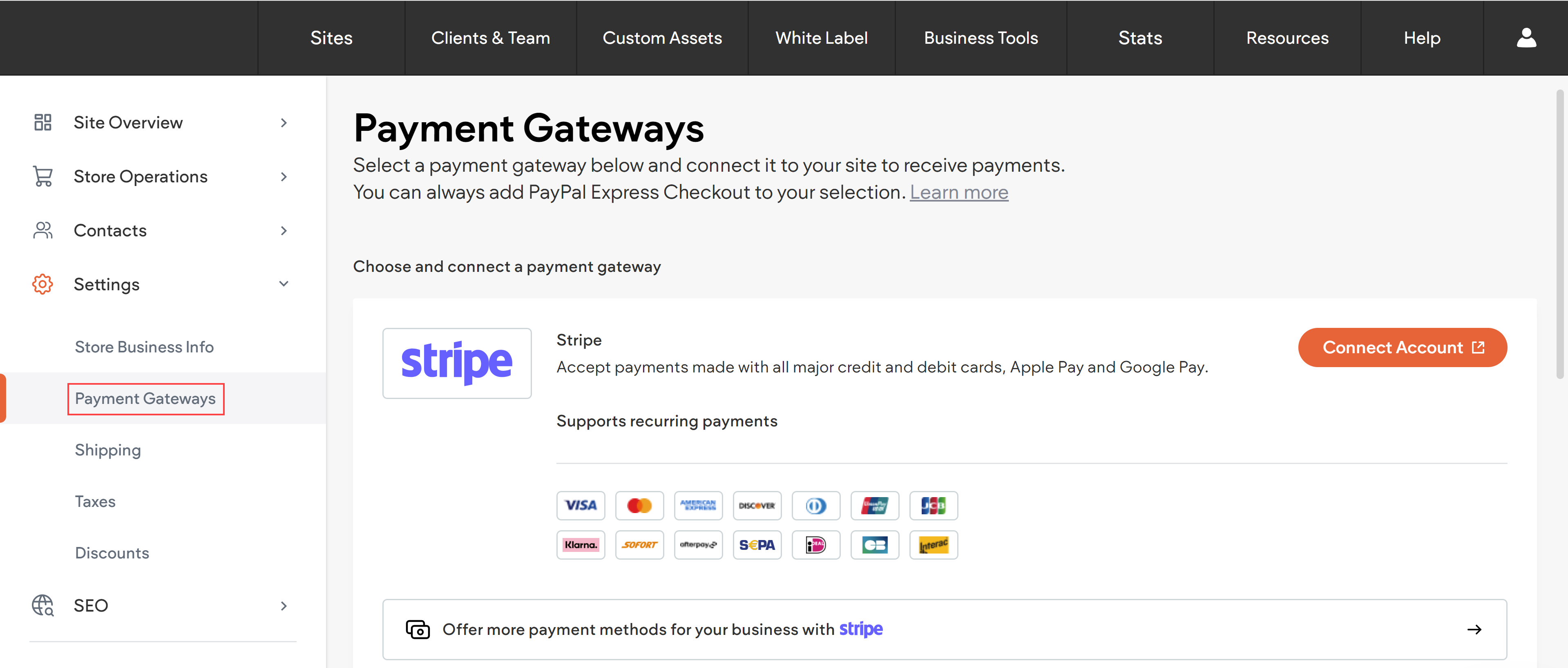 Website-dash-payment-gateways.png