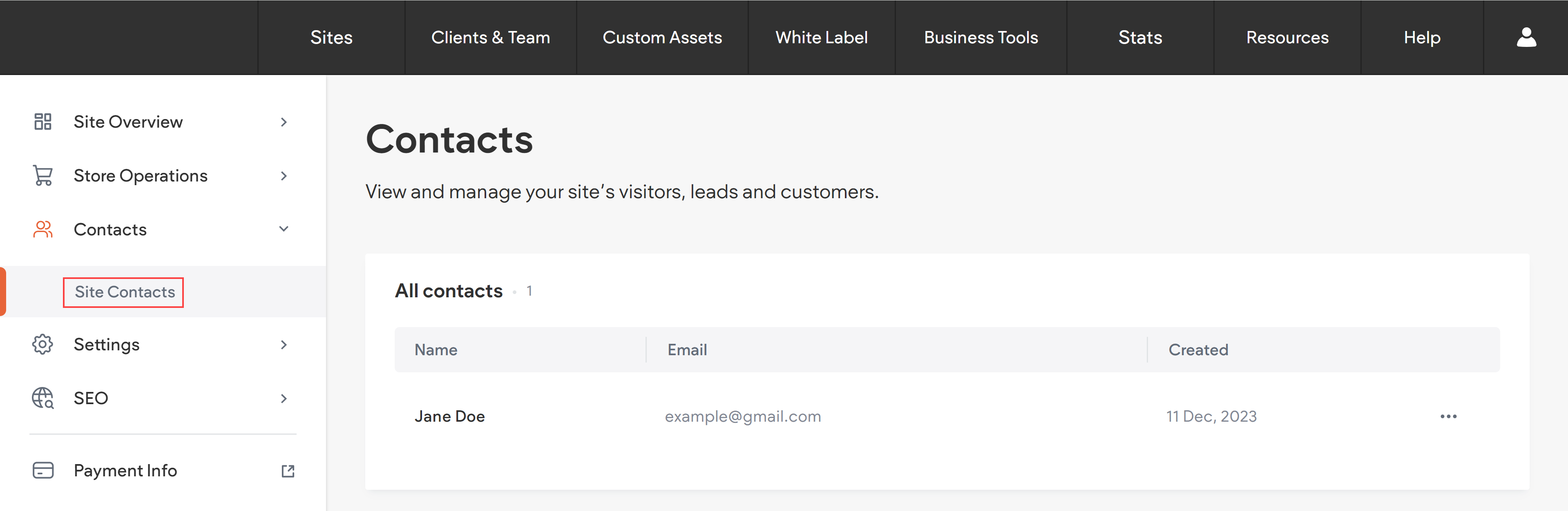 Website-dash-Website-contacts.png