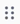 icono de seis puntos.png
