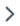 icono chevron.png