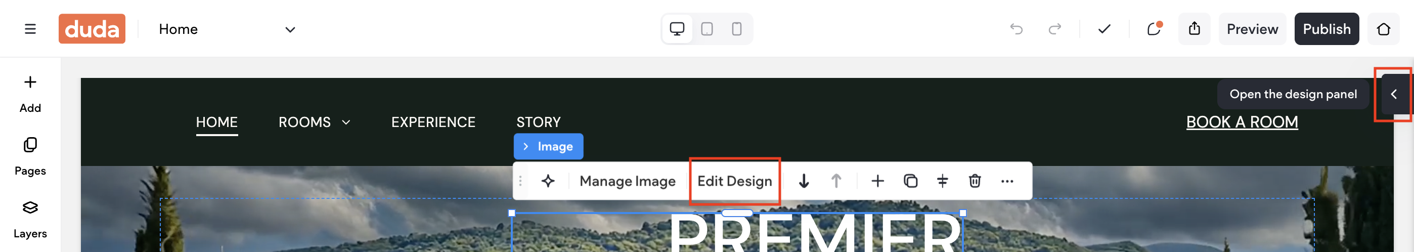 painel-de-design.png