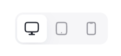 individual-screens.png