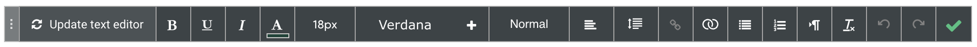 old-text-tool-bar.png
