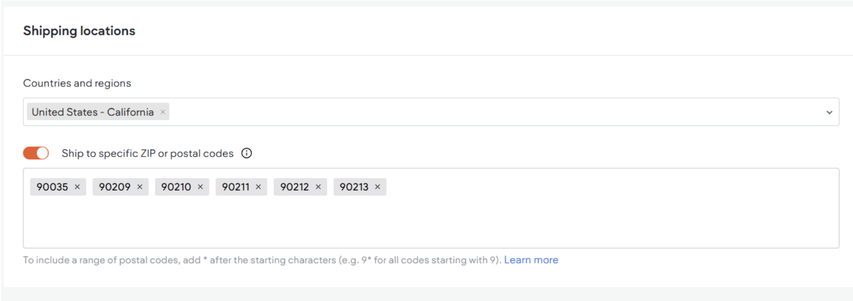 zip-codes1.png