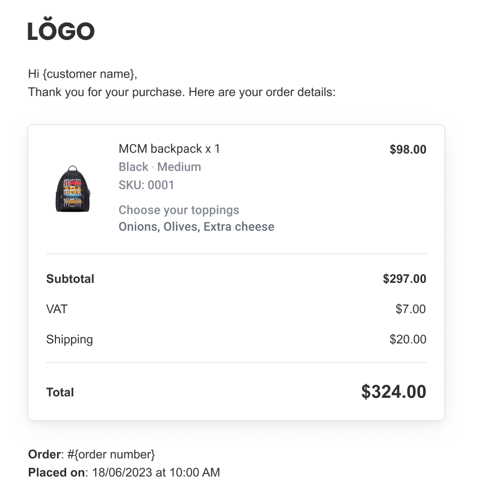 orderconfirmationemail.png