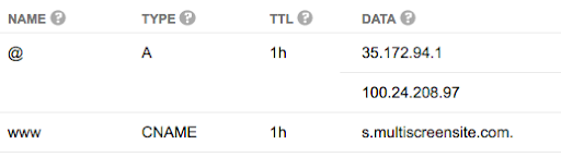 dns-google-domain-example.png