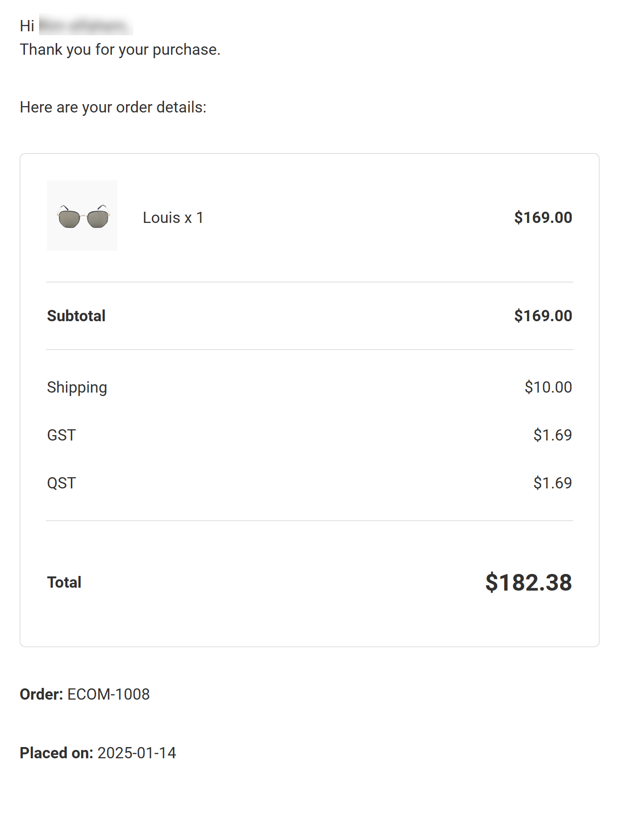emailconfirmation-1.png