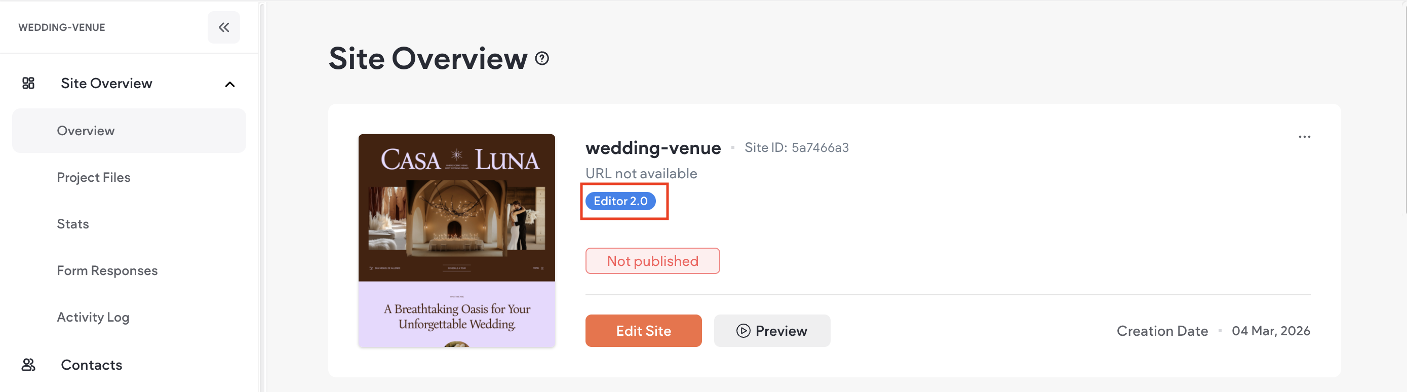 label-site-dashboard.png