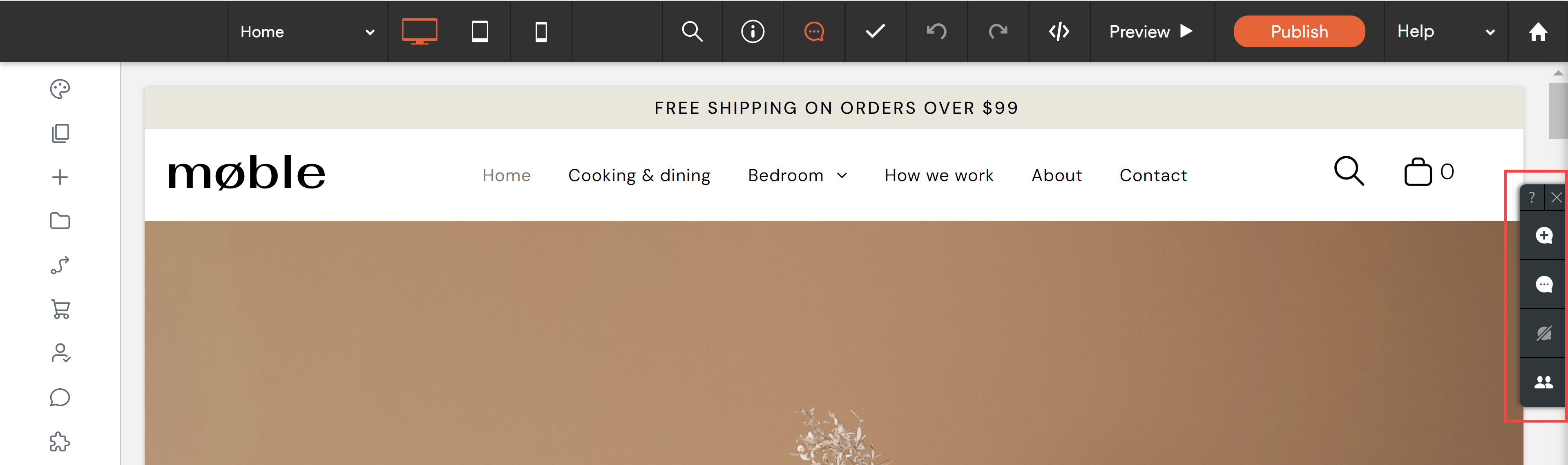 site-comments-classic.png