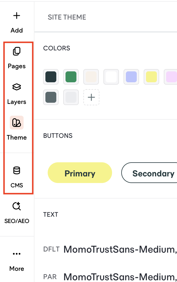 pages.png