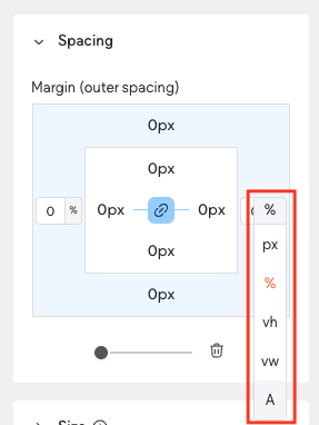 margins.png