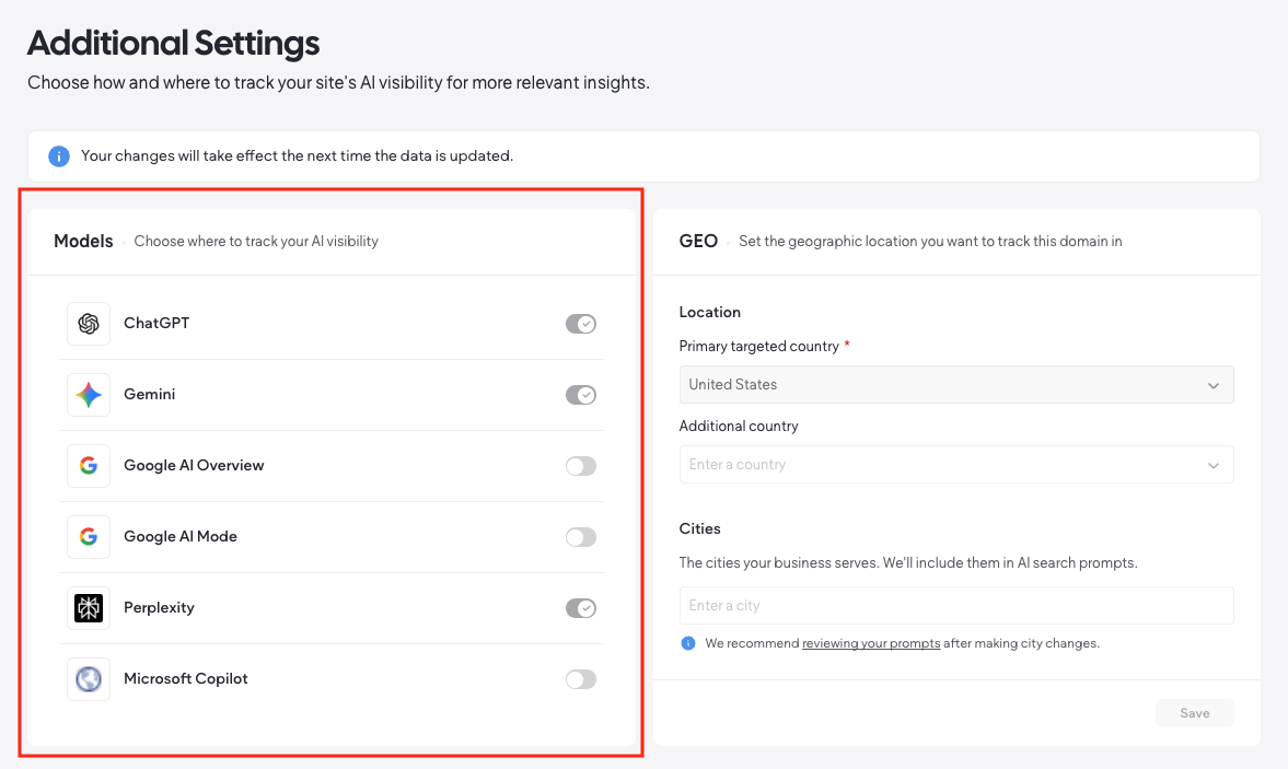 adicionarconfigurações1.png