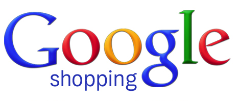 24517231891735-google-shopping-logo.png